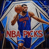 ๐ NBA/PICKS (gratuito) ๐