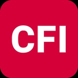CFI Egypt