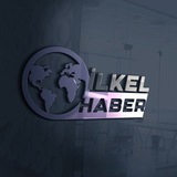 İlkel Haber
