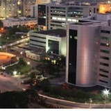 Kochi Infopark Jobs