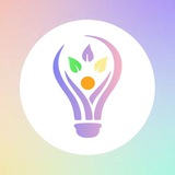 👩💻 Подработка | Навыки будущего