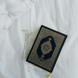 Qiroah Salaf