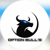 Option Bull 👑 👑