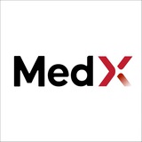 Med X