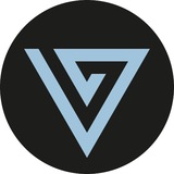 VYKHOR