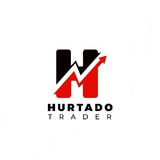 Hurtado trader free