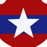 CINCDS Myanmar