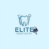 Elite Dentistry 2027