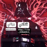 المصمم جوكر _ 『FOX』