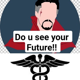 NEET UG COUNSELLING