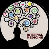 INTERNAL MEDICINE BOARD REVIEW