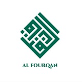 Al fourqan