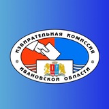 Выборы37