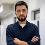 Javokhir Toshpulatov | Blog