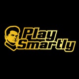 Play Smartly