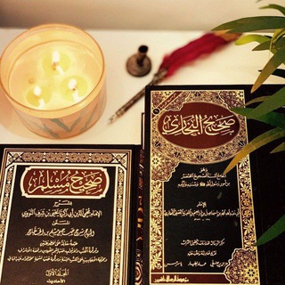 KARATUN HAUSA - دروس الهوسا
