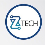 Al za3em technology