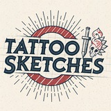 Tattoo Sketches