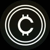 CryptoPedia Bangla