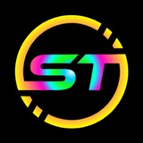 Samir Tech Tube