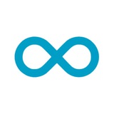 Loop Projects | #TeamFiles