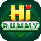 Rummy and casino