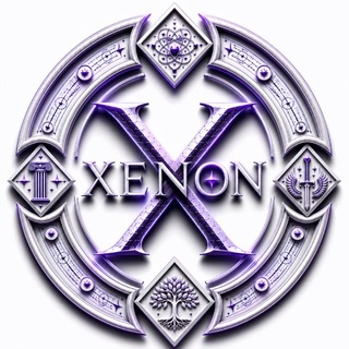 XENON