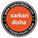 Sarkari Disha 🔄 🇮🇳