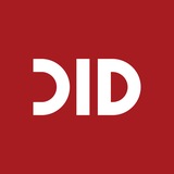 خبرگزاری دید | DIDPress️️