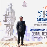 Sridhar_IAS_GS&PubAd