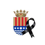 Ajuntament de Guadassuar