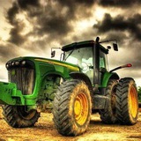 ๐ No FARMERS No FOOD No FUTURE