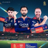 IPL Indian premier league