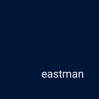 eastman