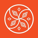 Ішвара Йога