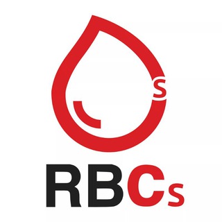 RBCs Dent 2022