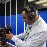 Ethio 360 mereja tv