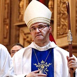 MONSEÑOR MUNILLA