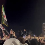 كركبة قلبي 💚