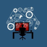 Genuine IT Jobs