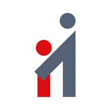 Don Bosco Empleo Sevilla