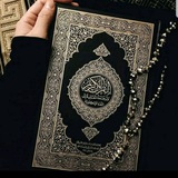 القرأن الكريم غذاء الروح