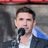 Ladislav Vrabel