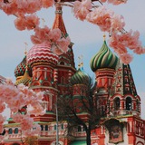 Свежая Москва