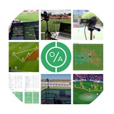 Analistas Fútbol - OA ⚽️
