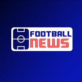 Football News - فـوتـبـاڵ نیوز