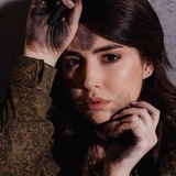 «УГОЛЬ ЗЕМЛИ РУССКОЙ»Виринея Шигина