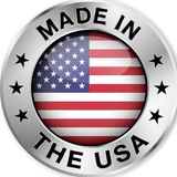 УЖЕ АМЕРИКАНЕЦ