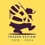 TRADER VietNam (Quỹ - Sàn)