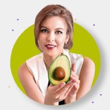 КЕТО ДИЕТА 🥑 рецепты, голодание, похудение